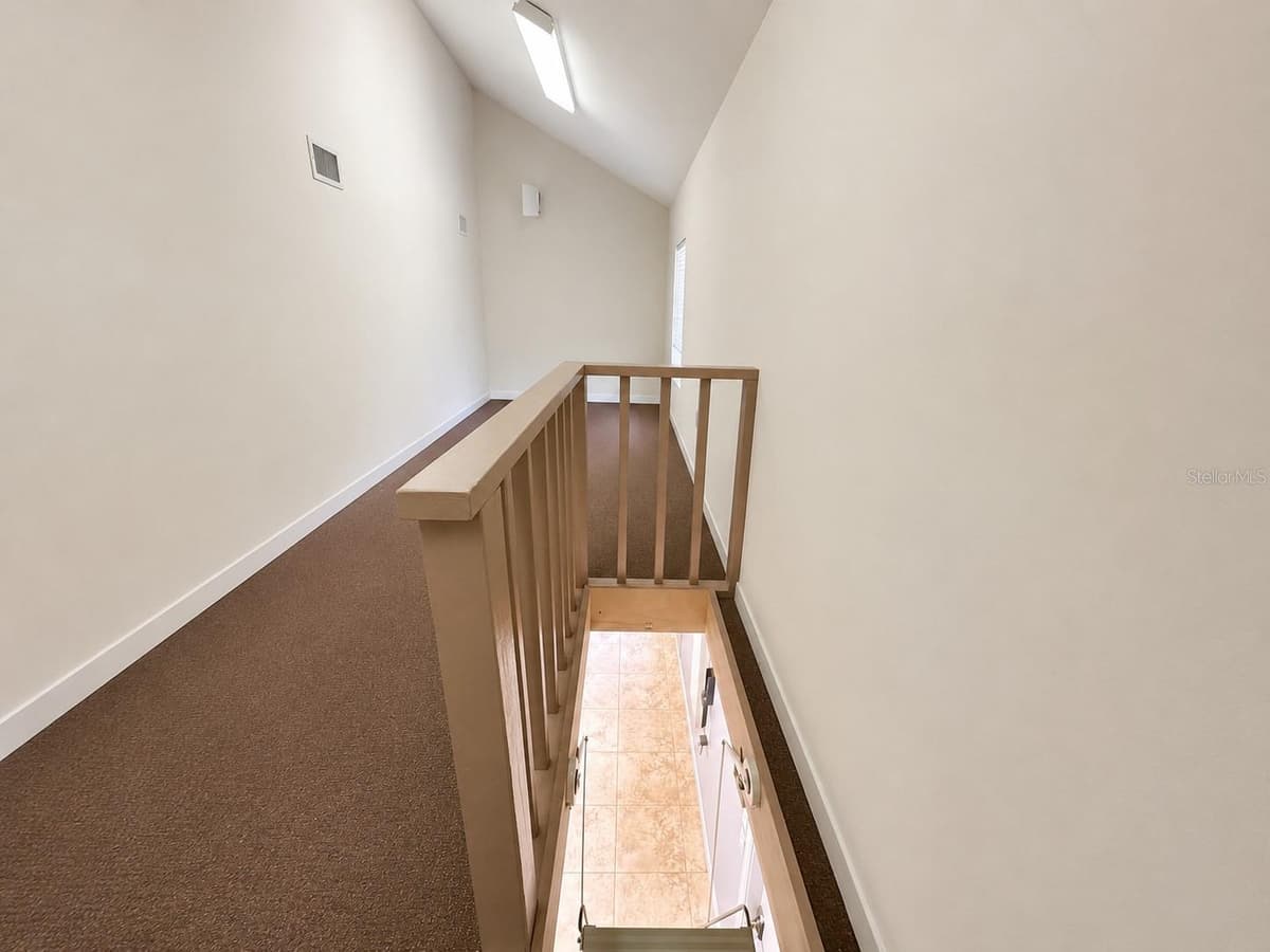 2837 SABER DRIVE — photo 41 of 93