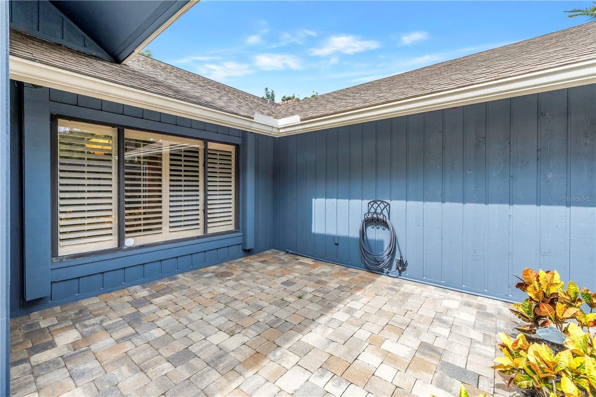 2837 SABER DRIVE — photo 5 of 93