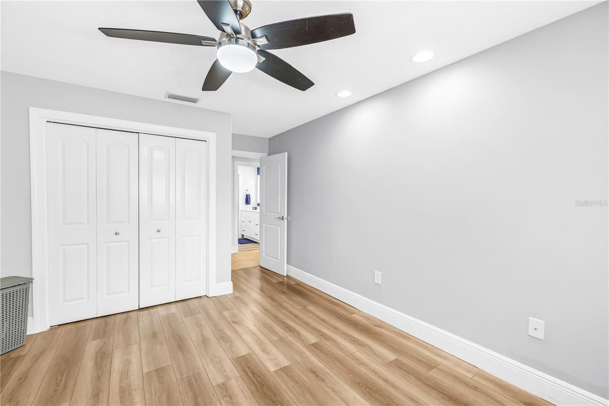2837 SABER DRIVE — photo 64 of 93