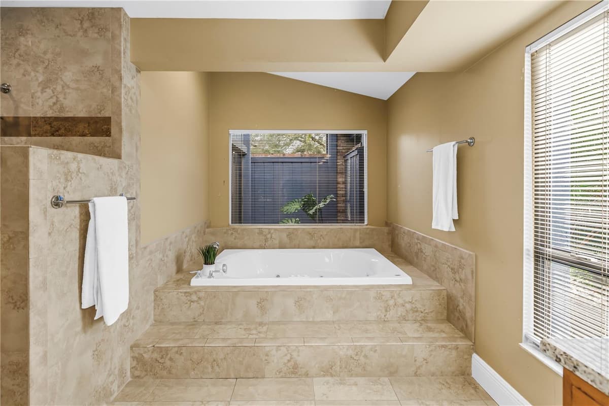 2837 SABER DRIVE — photo 27 of 93