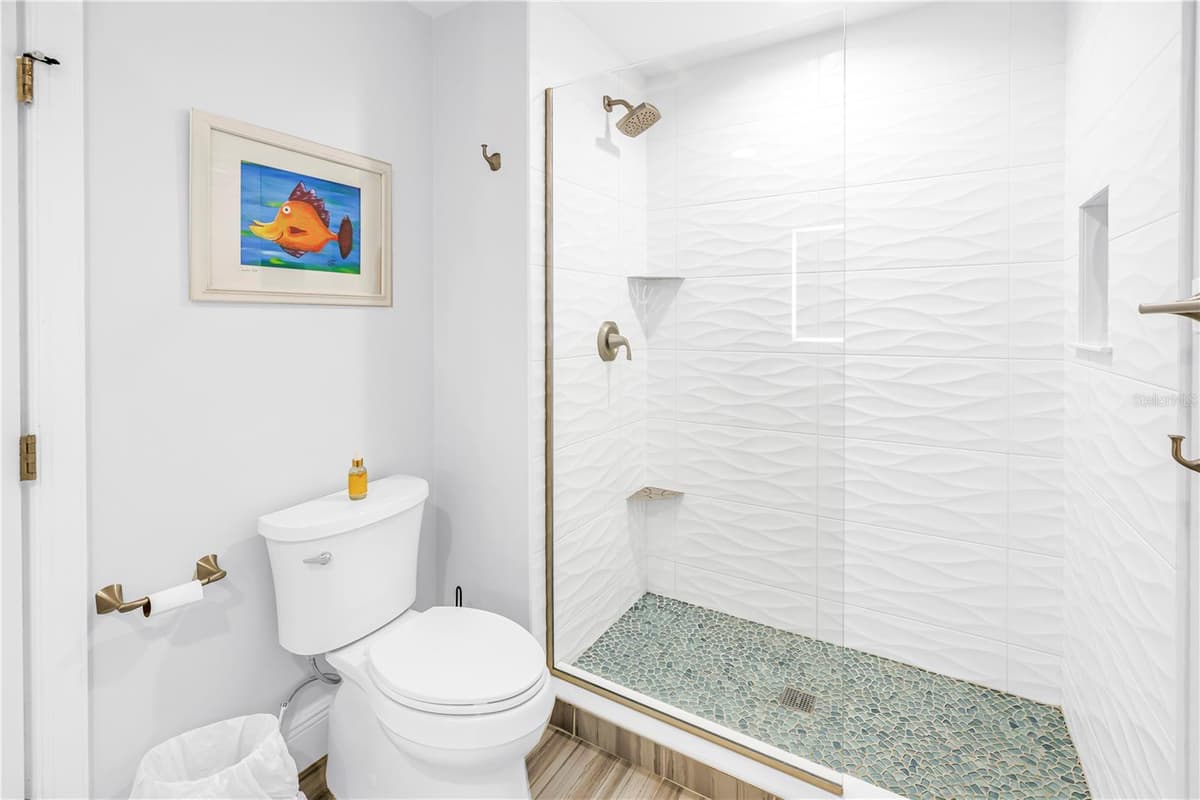 2837 SABER DRIVE — photo 66 of 93