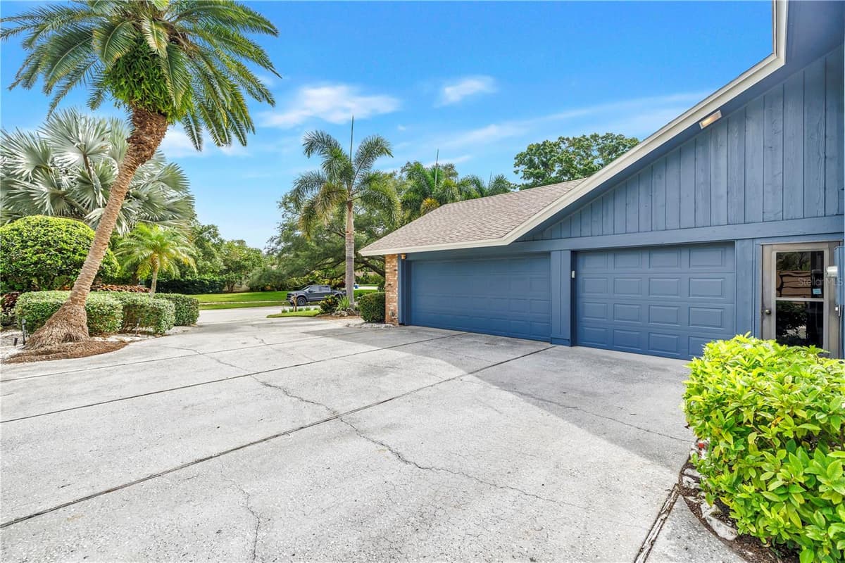 2837 SABER DRIVE — photo 84 of 93