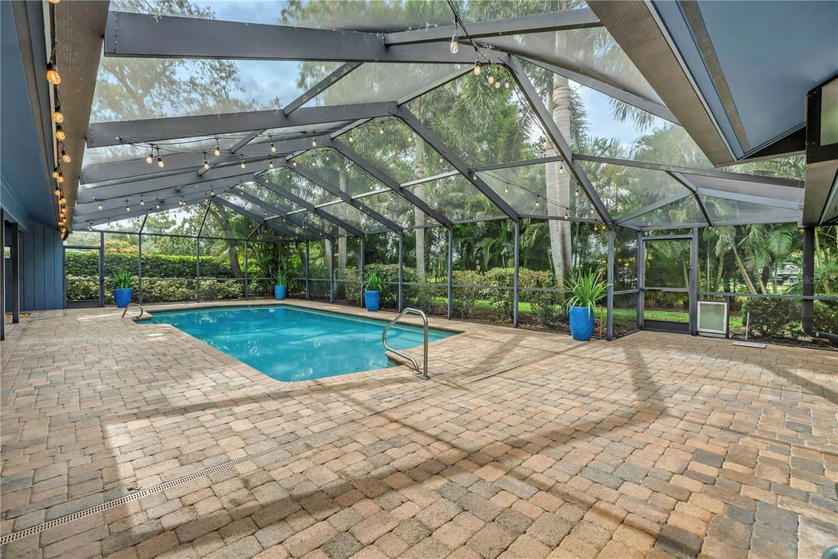 2837 SABER DRIVE — photo 81 of 93