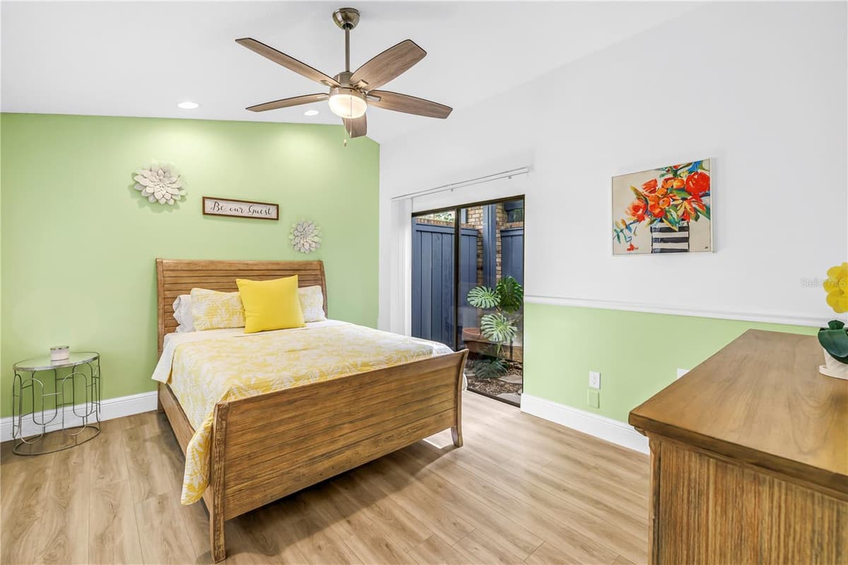 2837 SABER DRIVE — photo 33 of 93