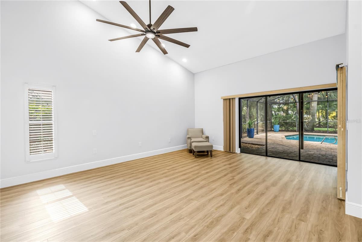 2837 SABER DRIVE — photo 20 of 93