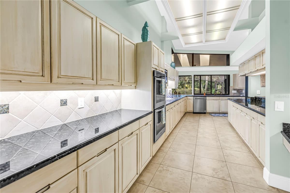 2837 SABER DRIVE — photo 42 of 93