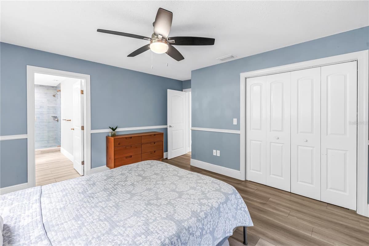 2837 SABER DRIVE — photo 70 of 93