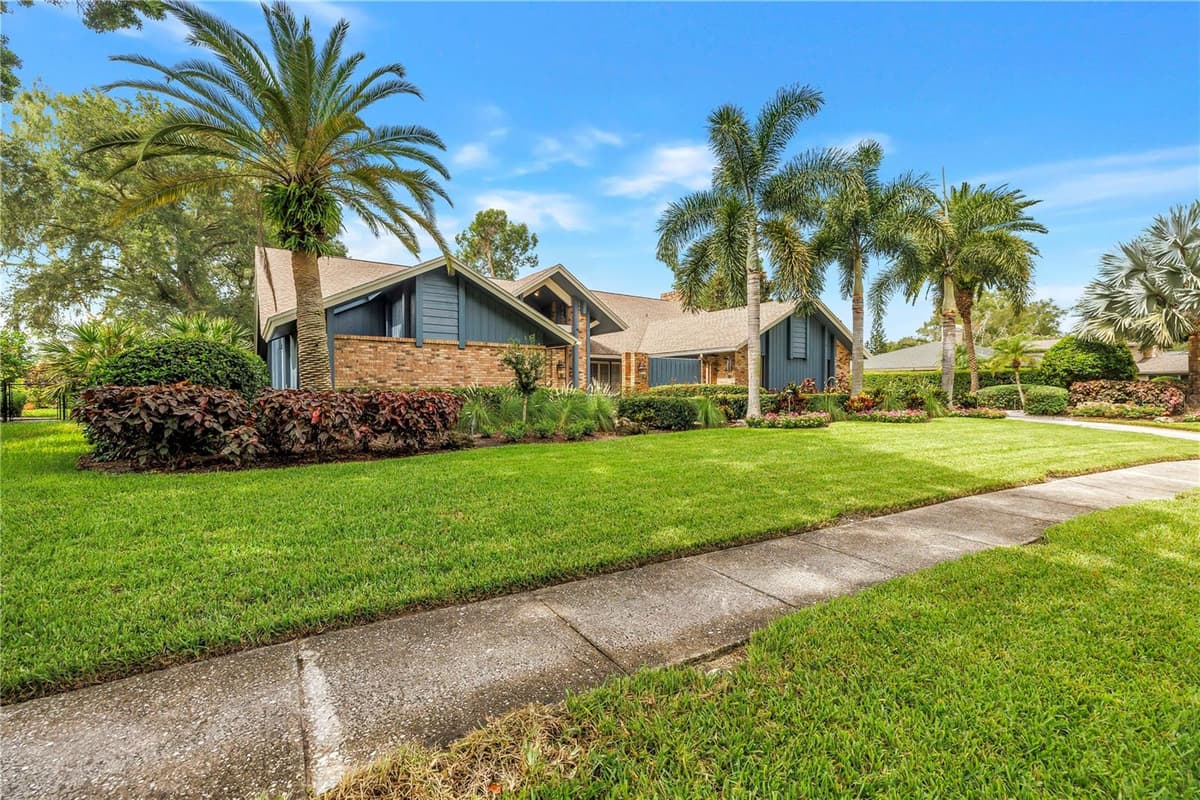 2837 SABER DRIVE — photo 2 of 93
