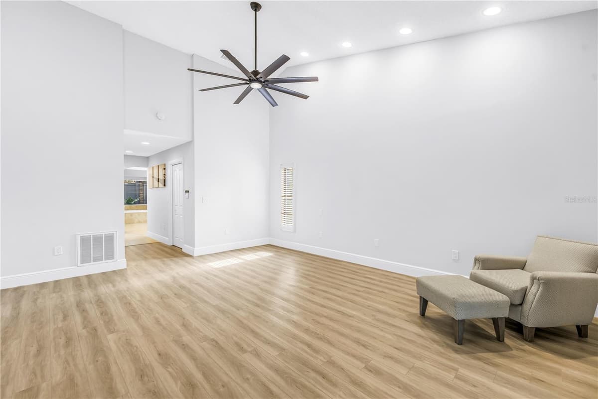2837 SABER DRIVE — photo 21 of 93