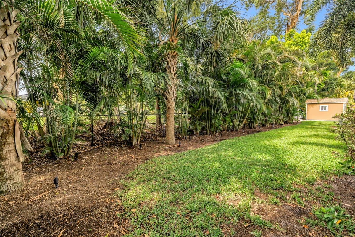 2837 SABER DRIVE — photo 92 of 93