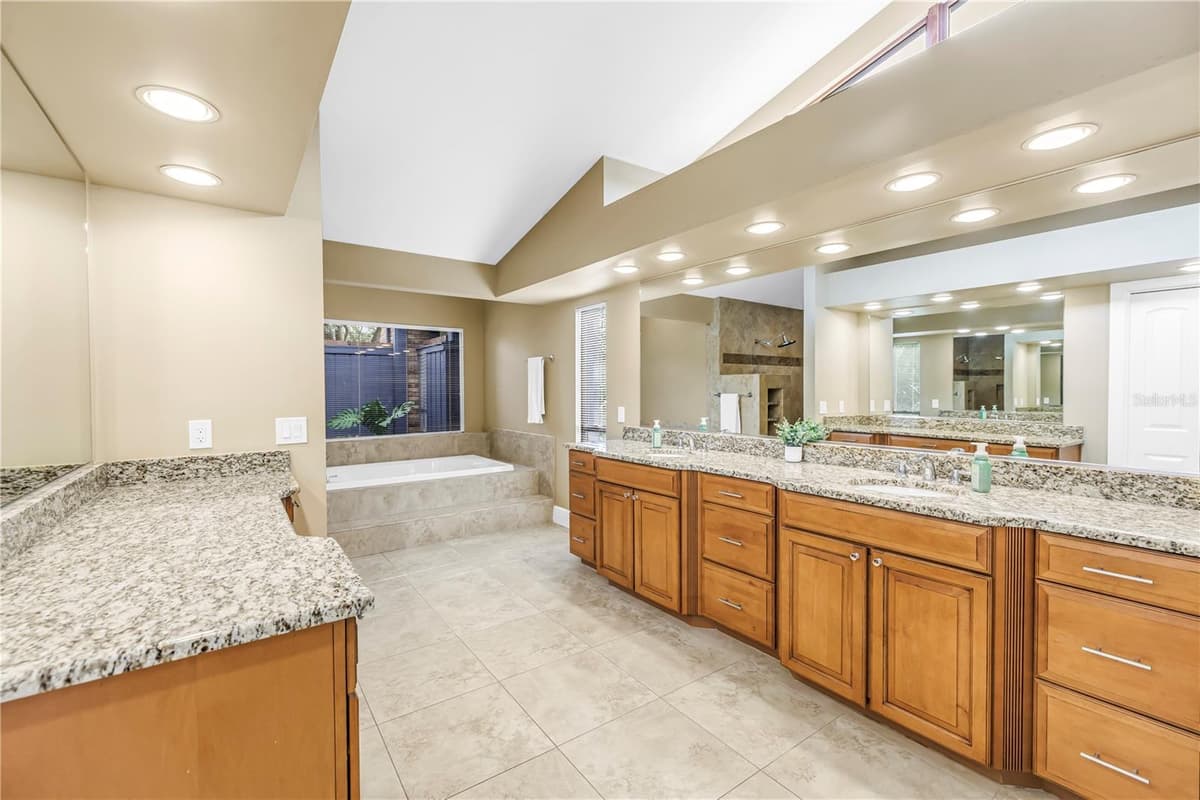 2837 SABER DRIVE — photo 25 of 93