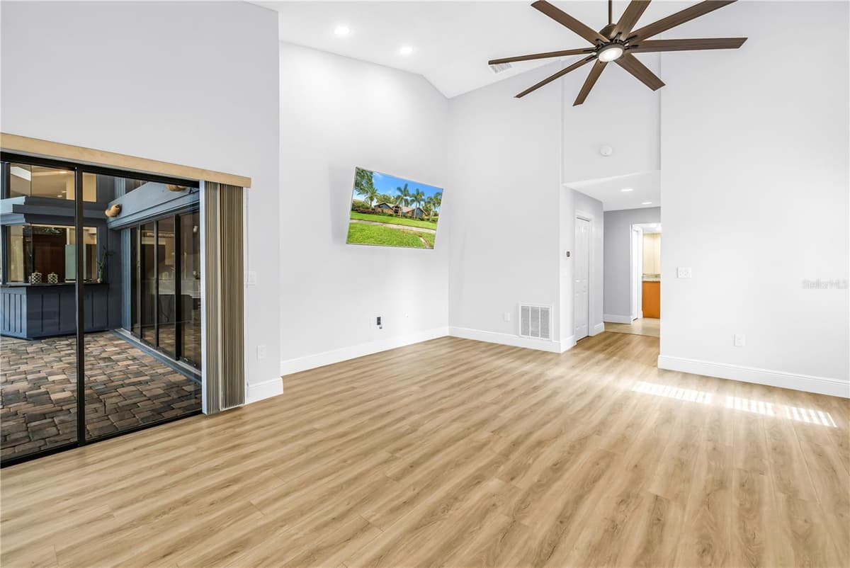2837 SABER DRIVE — photo 22 of 93