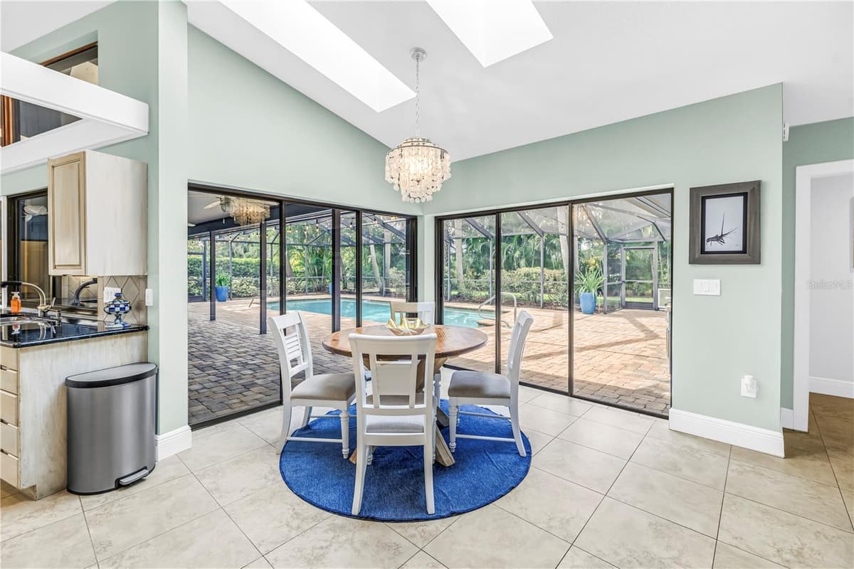 2837 SABER DRIVE — photo 50 of 93