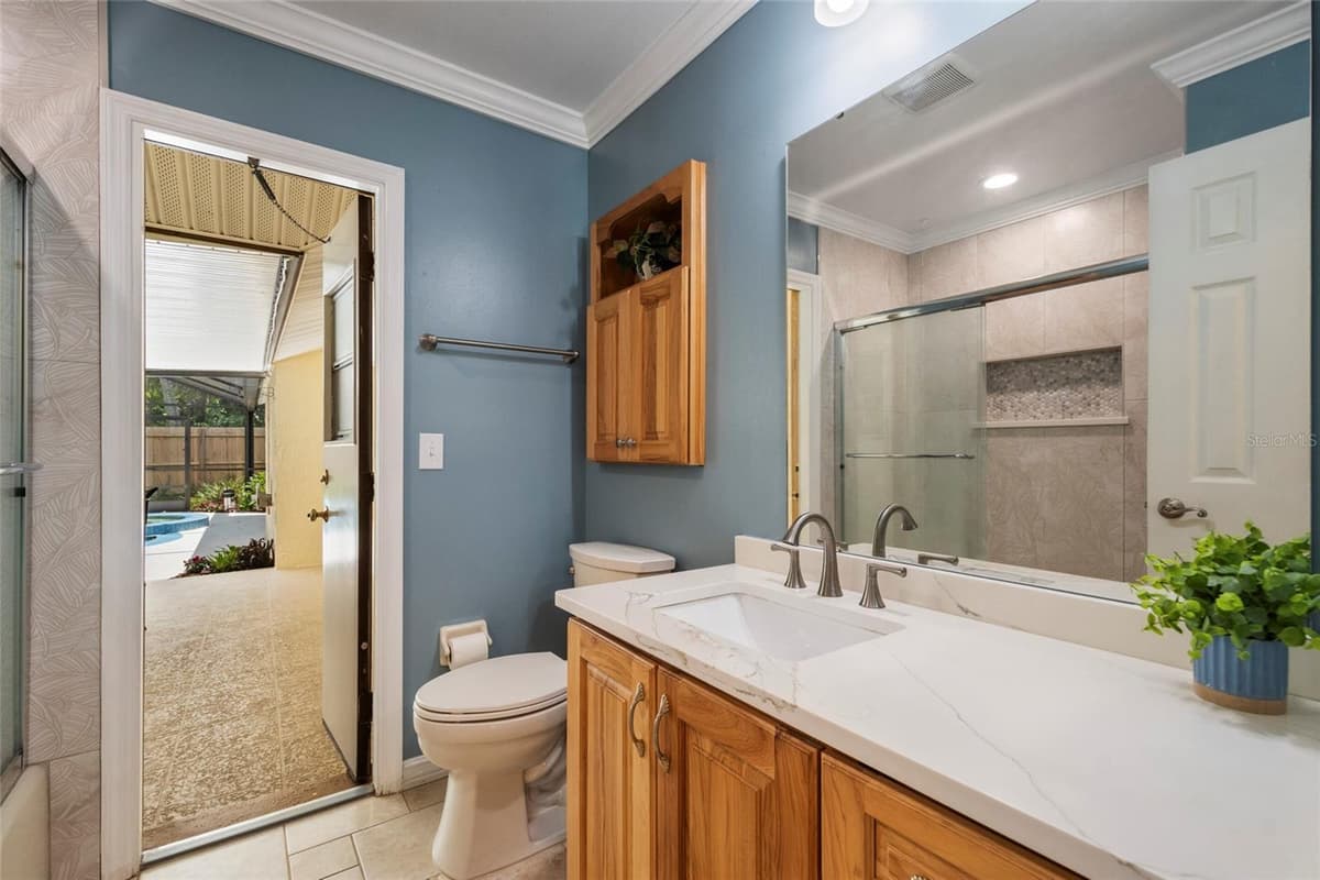 9220 EASTPORT TERRACE — photo 39 of 56