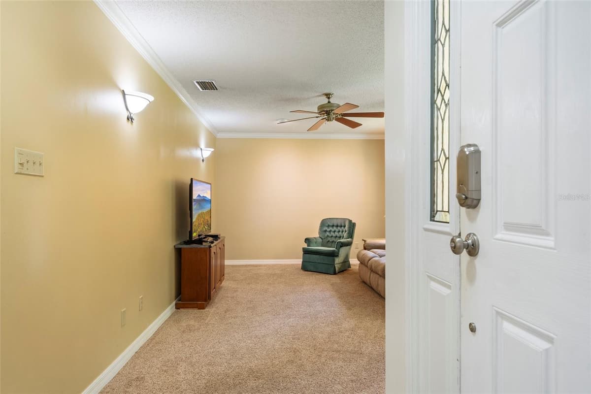 9220 EASTPORT TERRACE — photo 11 of 56