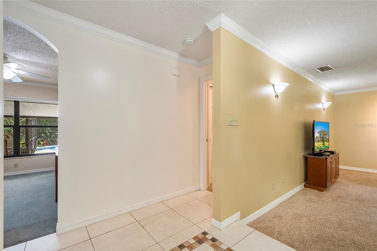 9220 EASTPORT TERRACE — photo 14 of 56