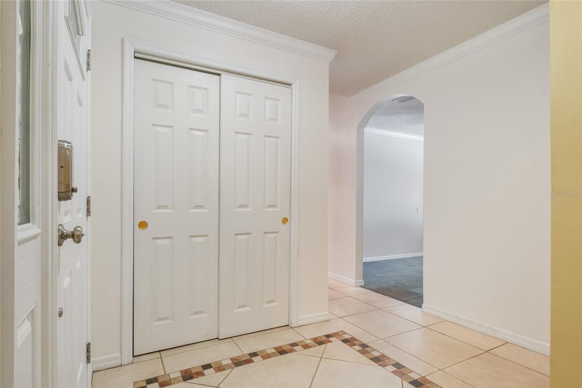 9220 EASTPORT TERRACE — photo 15 of 56