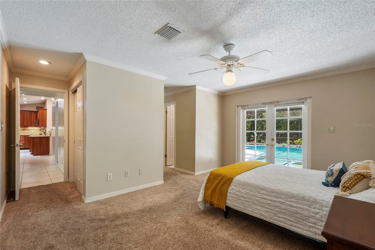 9220 EASTPORT TERRACE — photo 32 of 56
