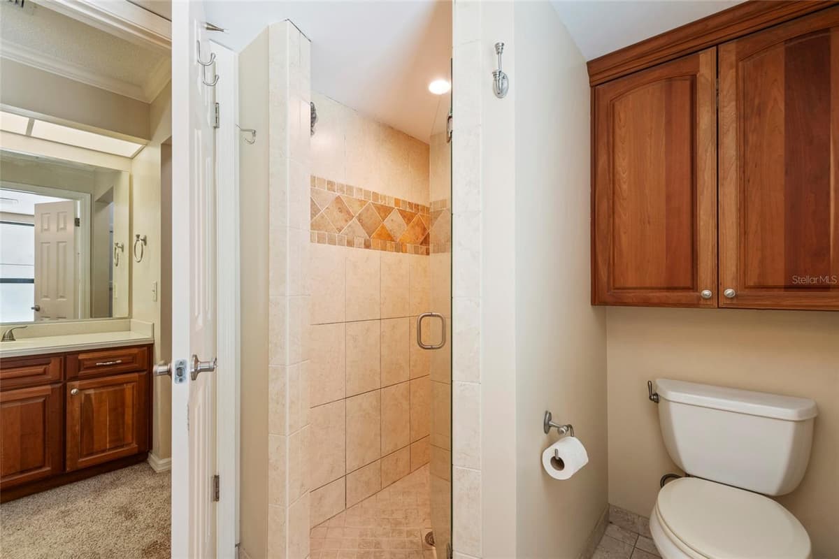 9220 EASTPORT TERRACE — photo 35 of 56