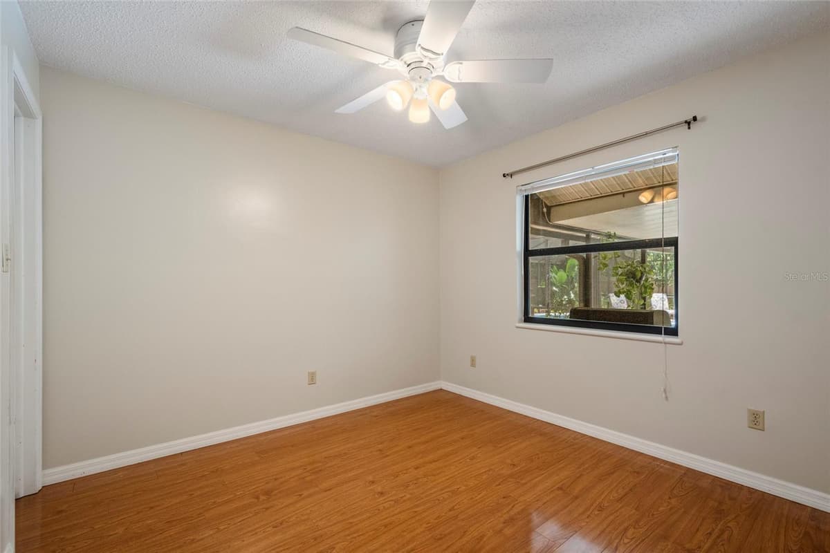 9220 EASTPORT TERRACE — photo 38 of 56
