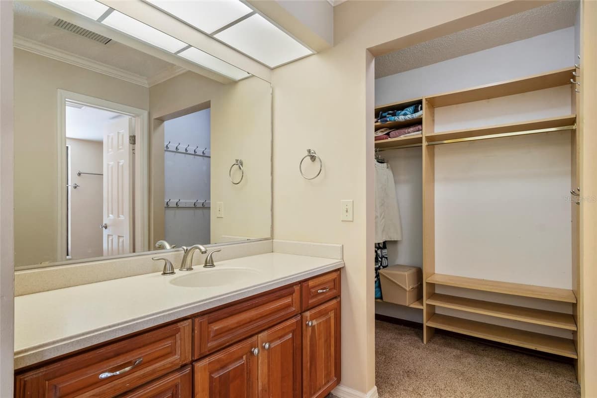 9220 EASTPORT TERRACE — photo 33 of 56