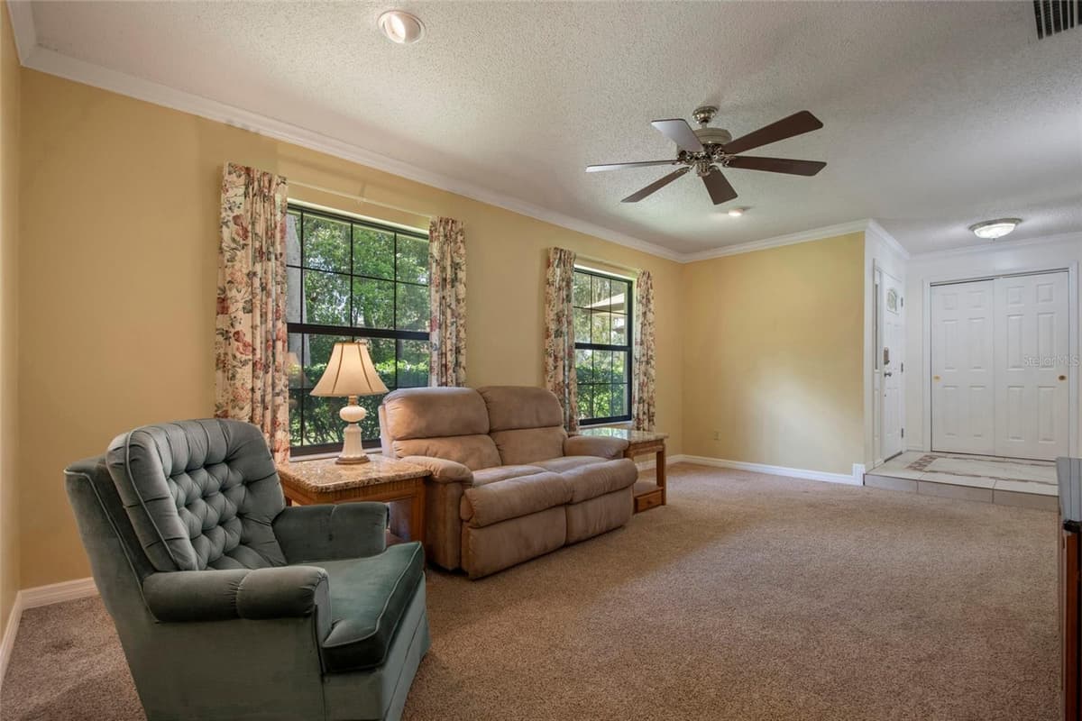 9220 EASTPORT TERRACE — photo 13 of 56