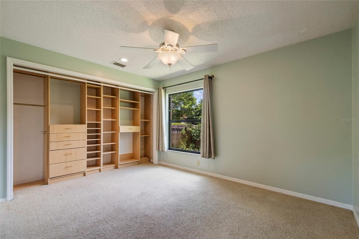 9220 EASTPORT TERRACE — photo 36 of 56