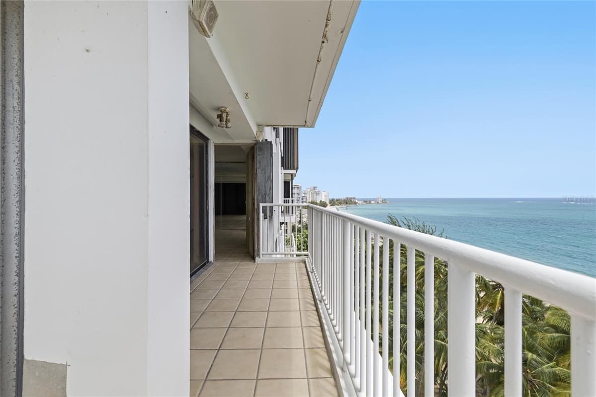 4633 ISLA VERDE AVE — photo 24 of 27