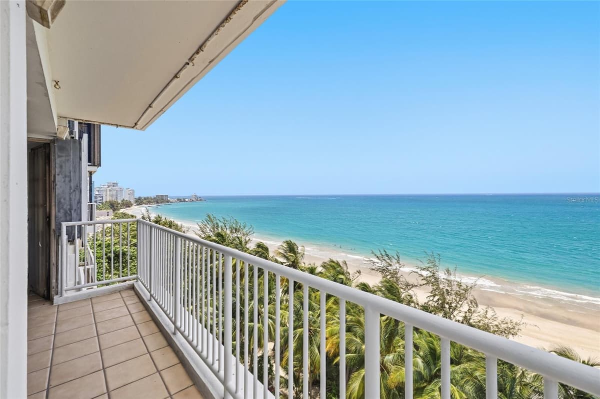 4633 ISLA VERDE AVE — photo 26 of 27