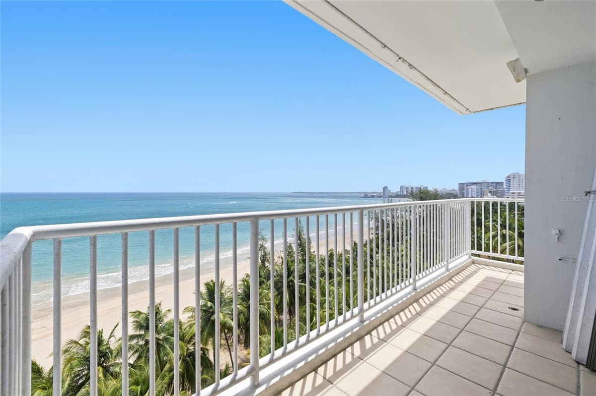 4633 ISLA VERDE AVE — photo 22 of 27