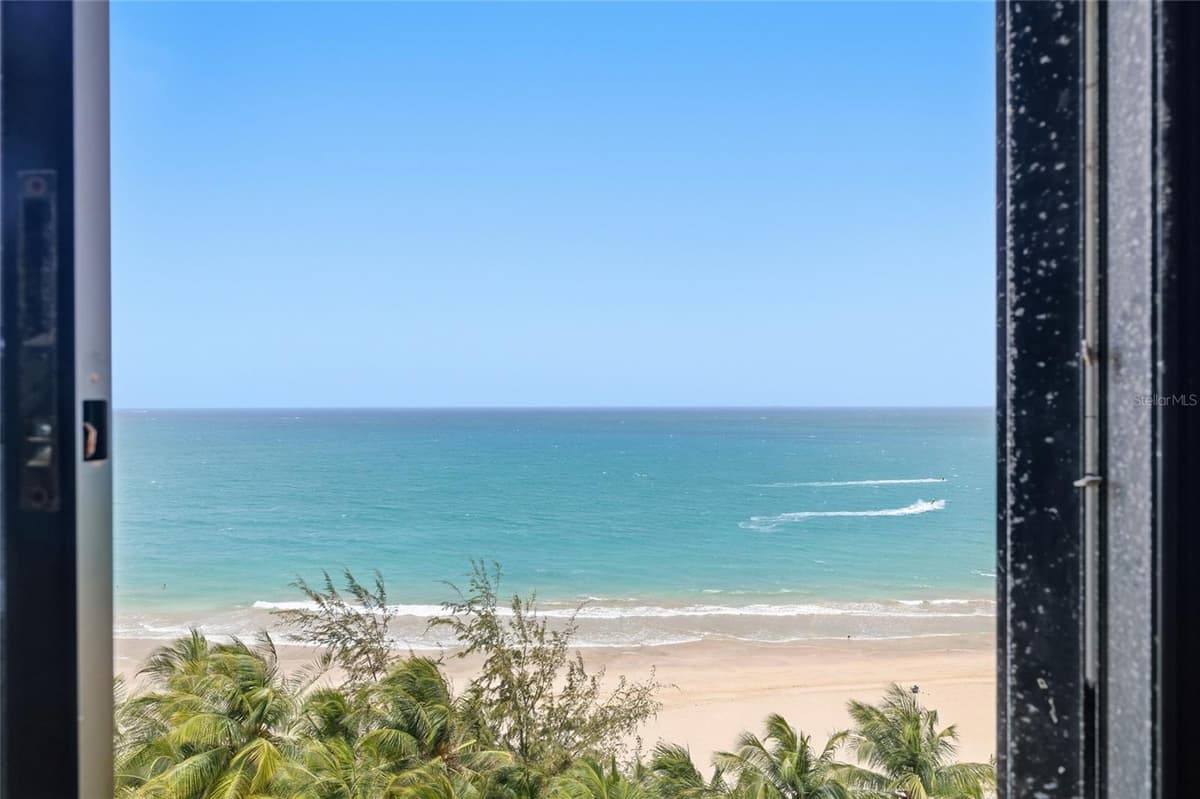 4633 ISLA VERDE AVE — photo 20 of 27