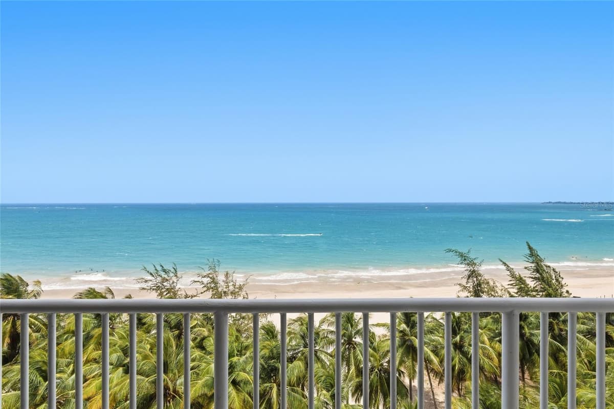 4633 ISLA VERDE AVE — photo 21 of 27