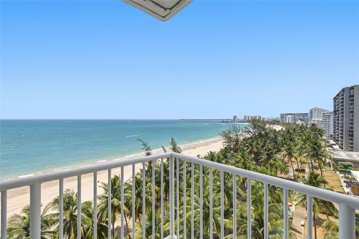 4633 ISLA VERDE AVE — photo 25 of 27