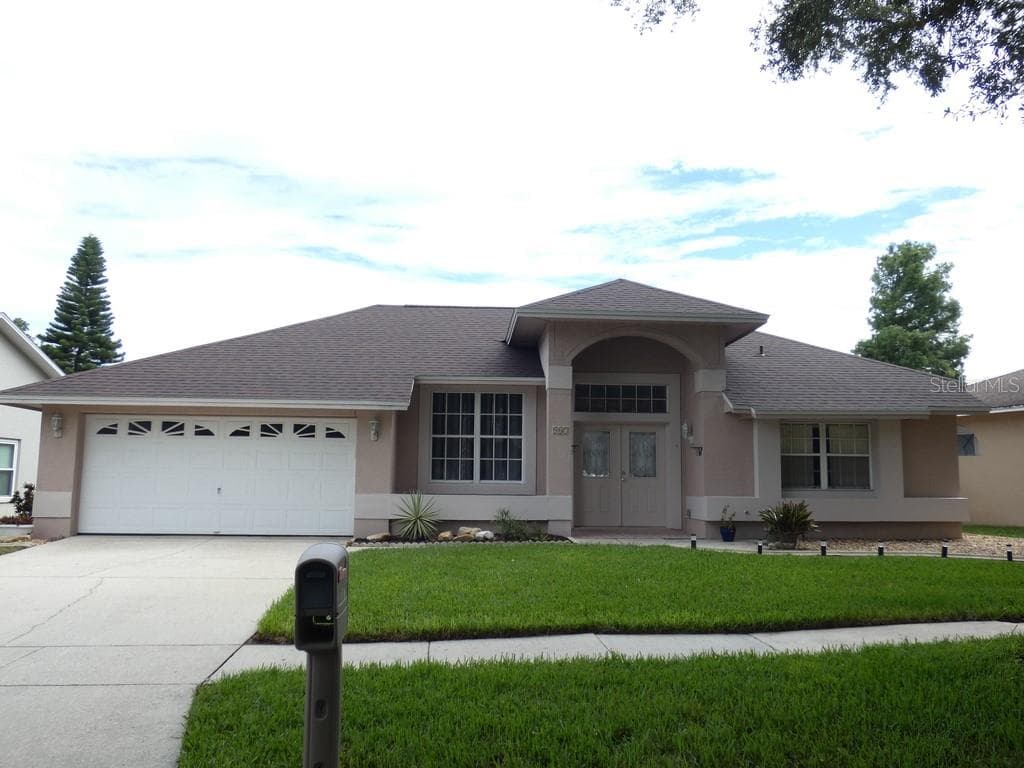 907 BRITTANY PARK BOULEVARD — photo 1 of 41