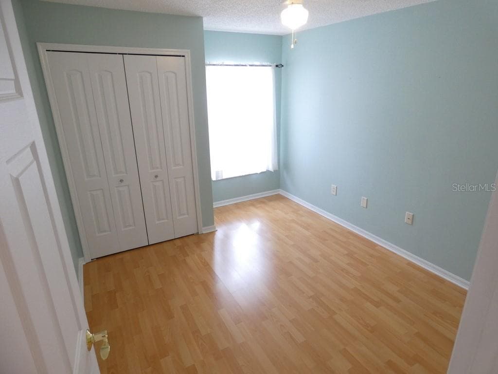 907 BRITTANY PARK BOULEVARD — photo 30 of 41