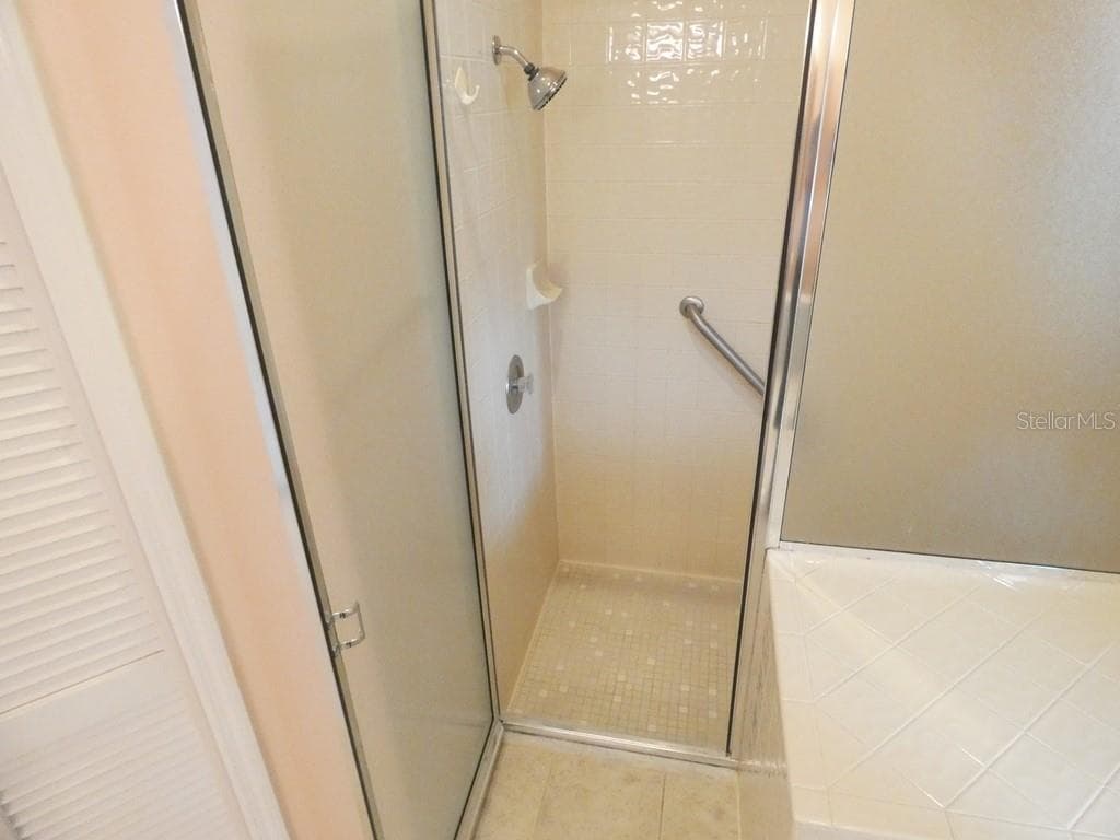 907 BRITTANY PARK BOULEVARD — photo 16 of 41