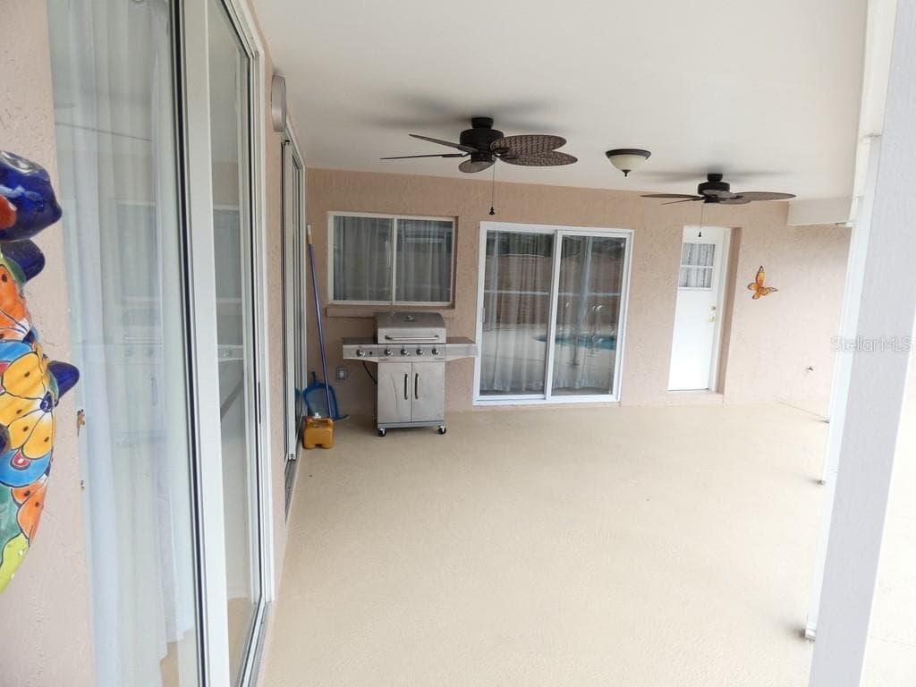 907 BRITTANY PARK BOULEVARD — photo 5 of 41