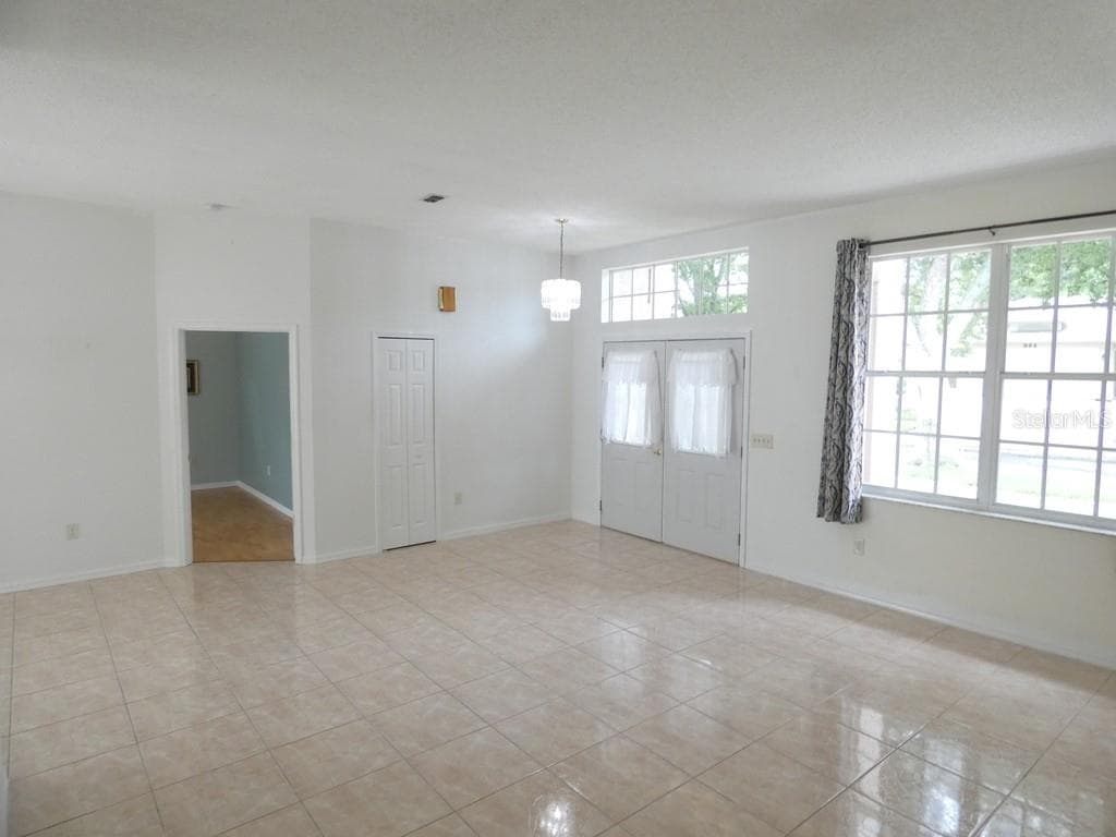 907 BRITTANY PARK BOULEVARD — photo 36 of 41