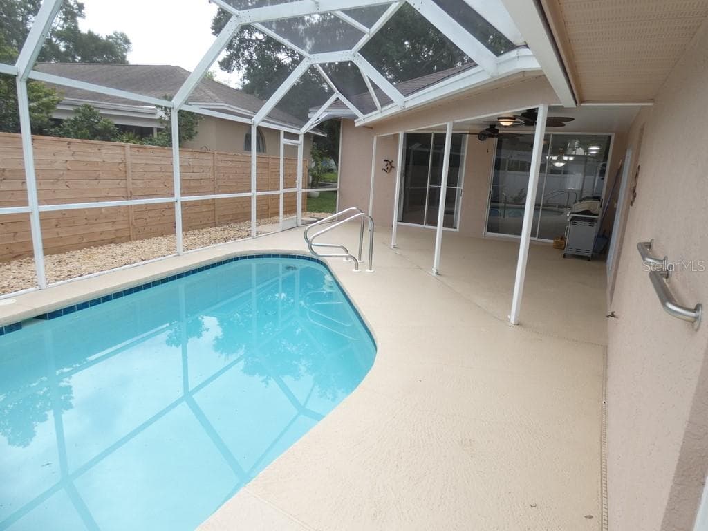 907 BRITTANY PARK BOULEVARD — photo 40 of 41