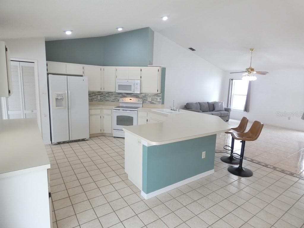 907 BRITTANY PARK BOULEVARD — photo 3 of 41