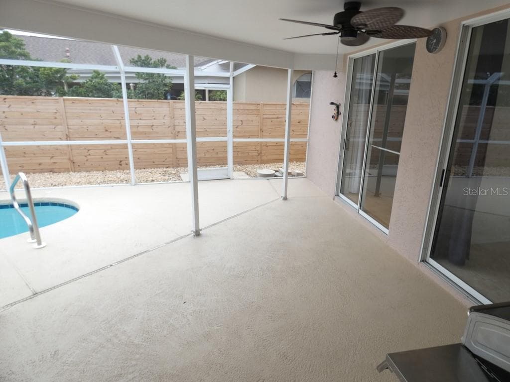 907 BRITTANY PARK BOULEVARD — photo 23 of 41