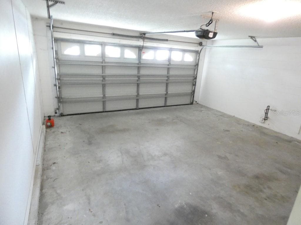 907 BRITTANY PARK BOULEVARD — photo 37 of 41