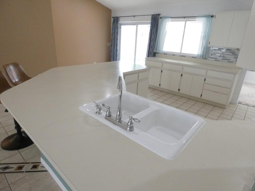 907 BRITTANY PARK BOULEVARD — photo 33 of 41
