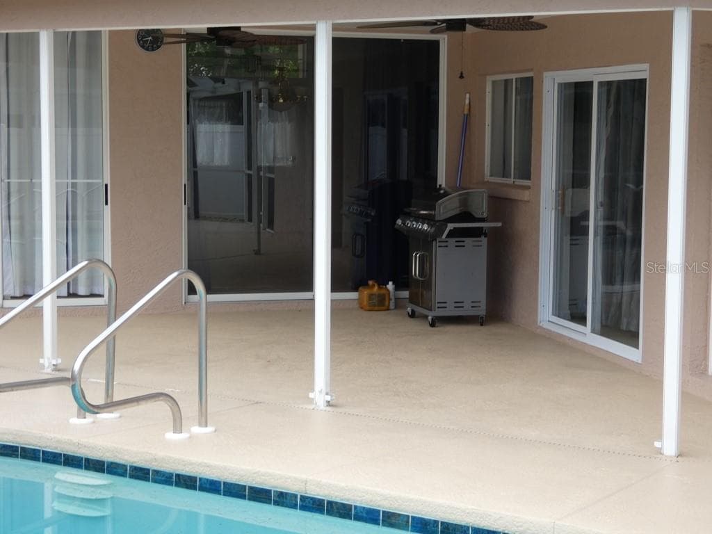 907 BRITTANY PARK BOULEVARD — photo 12 of 41