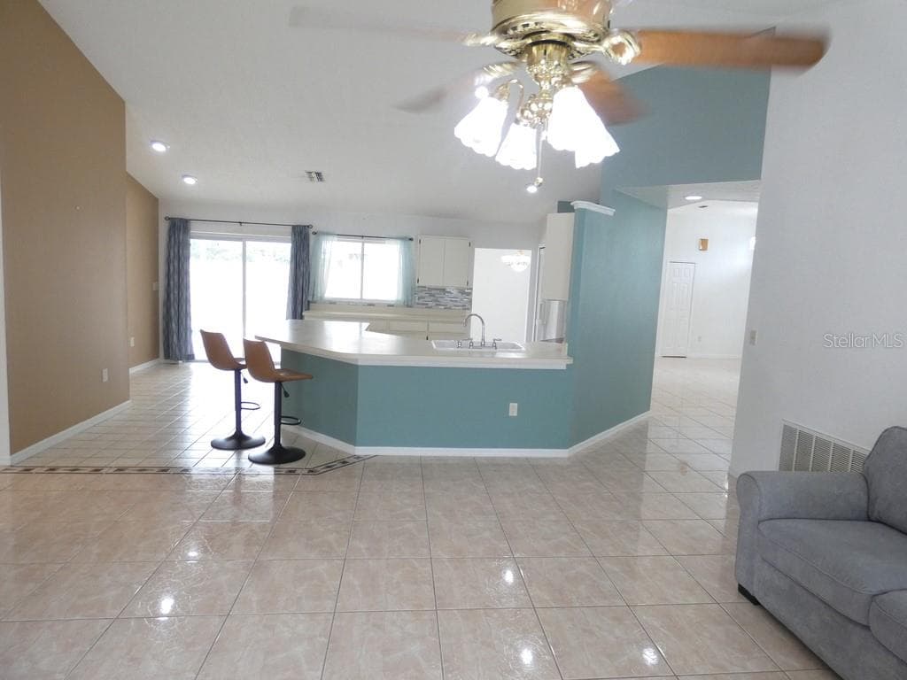 907 BRITTANY PARK BOULEVARD — photo 31 of 41