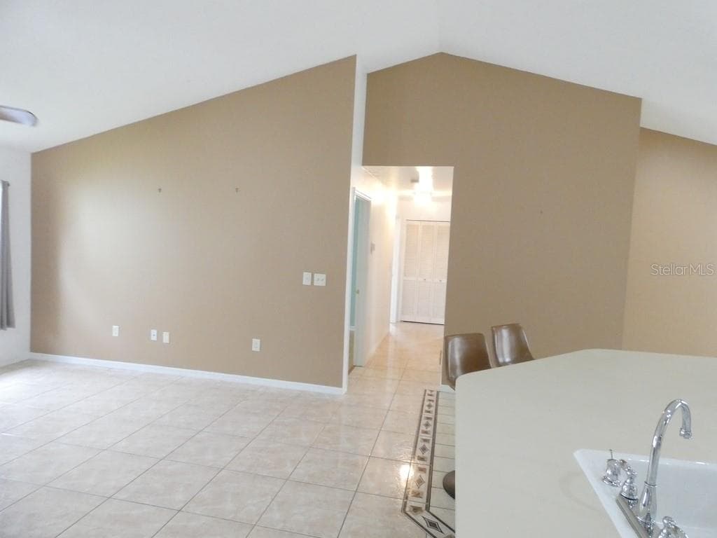 907 BRITTANY PARK BOULEVARD — photo 34 of 41