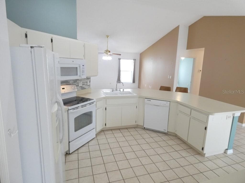907 BRITTANY PARK BOULEVARD — photo 21 of 41