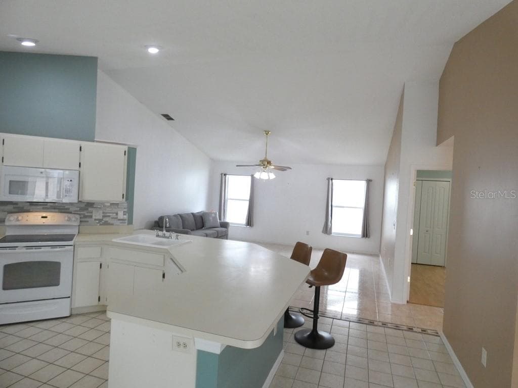 907 BRITTANY PARK BOULEVARD — photo 10 of 41