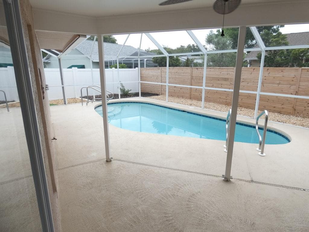 907 BRITTANY PARK BOULEVARD — photo 24 of 41