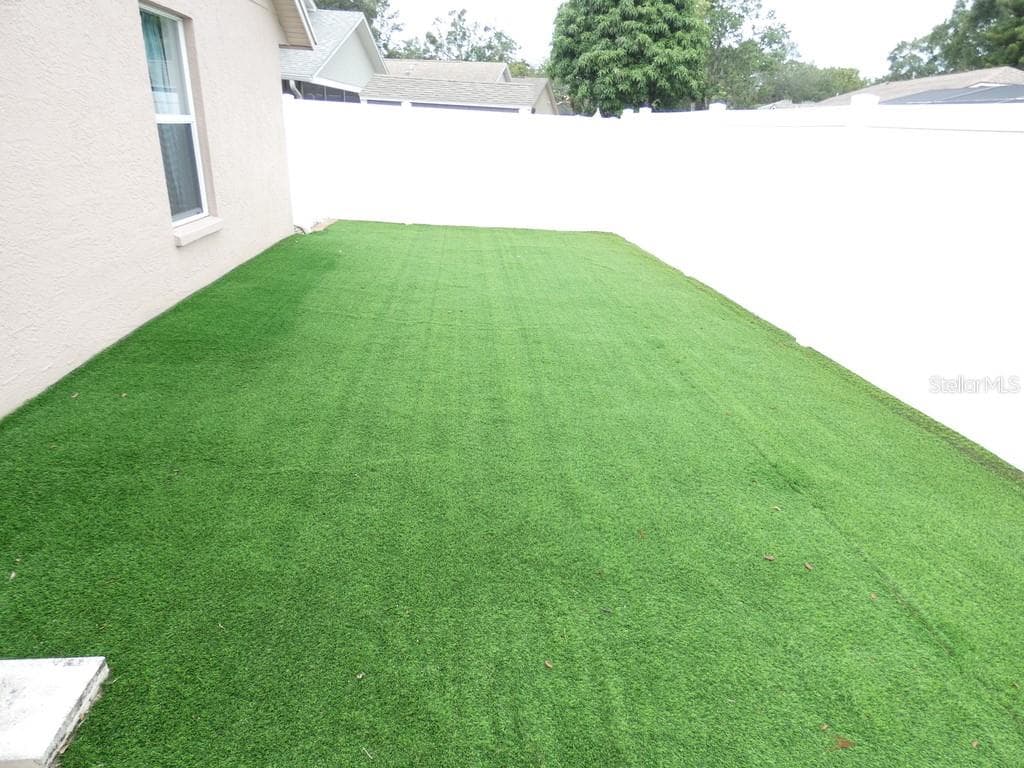 907 BRITTANY PARK BOULEVARD — photo 39 of 41